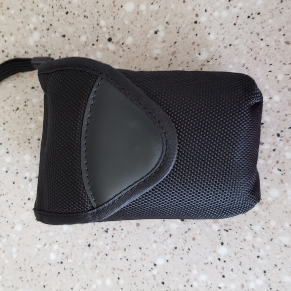 GOLF RANGEFINDERS. - Picture 2 of 12